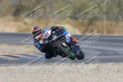 media/Mar-21-2025-CVMA Friday Practice (Fri) [[30cd4fe323]]/2-Racer 1/Session 3 (Turn 3)/